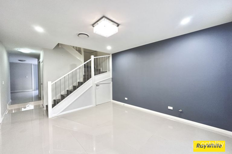 Property photo of 21 Duff Glade Schofields NSW 2762