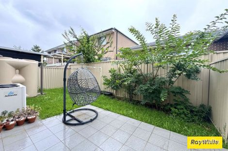 Property photo of 21 Duff Glade Schofields NSW 2762
