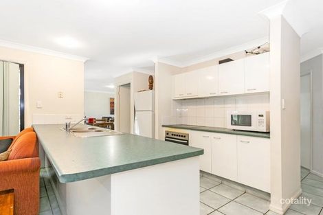 Property photo of 86 Silver Glade Drive Elanora QLD 4221