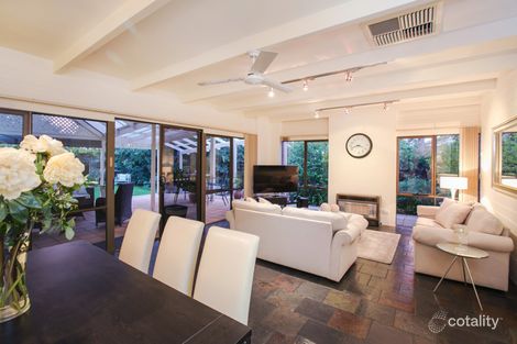 Property photo of 22 Flinders Avenue Colonel Light Gardens SA 5041