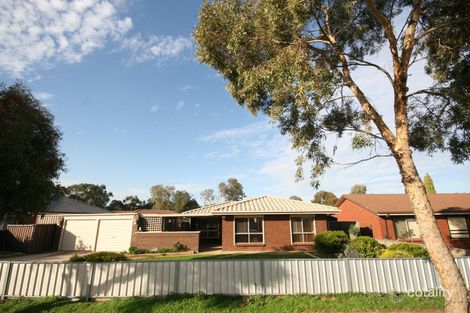 92 Andrew Smith Dr, Parafield Gardens, SA 5107