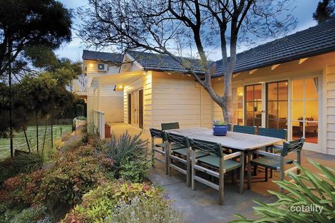 Property photo of 41-43 Serpells Road Templestowe VIC 3106