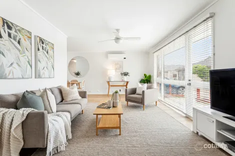 Property photo of 27/581 Bunnerong Road Matraville NSW 2036