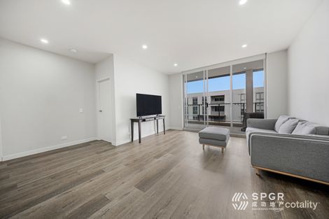 303/8 Isla St, Schofields, NSW 2762