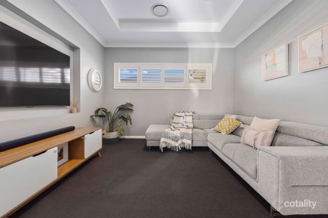 Property photo of 9 Joan Street Murrumbateman NSW 2582