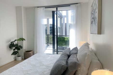 Property photo of 1502/11 Hassall Street Parramatta NSW 2150