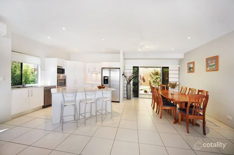 Property photo of 18 Elly Circuit Coolum Beach QLD 4573