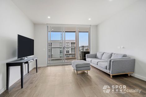 Property photo of 303/8 Isla Street Schofields NSW 2762