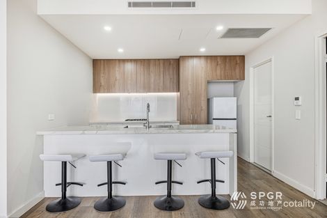 Property photo of 303/8 Isla Street Schofields NSW 2762