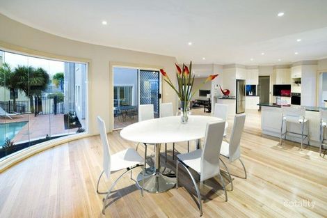 Property photo of 12 Strathconnan Place Wheelers Hill VIC 3150