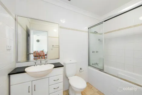 Property photo of 24/62-64 Lynwood Avenue Cromer NSW 2099