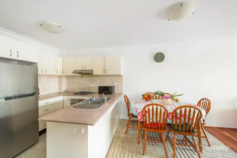 Property photo of 24/62-64 Lynwood Avenue Cromer NSW 2099