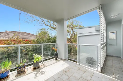 Property photo of 24/62-64 Lynwood Avenue Cromer NSW 2099