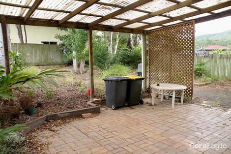 Property photo of 48 Carinya Street Indooroopilly QLD 4068
