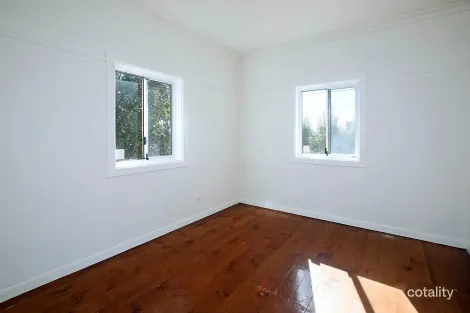 Property photo of 192 Ormond Road Thomson VIC 3219