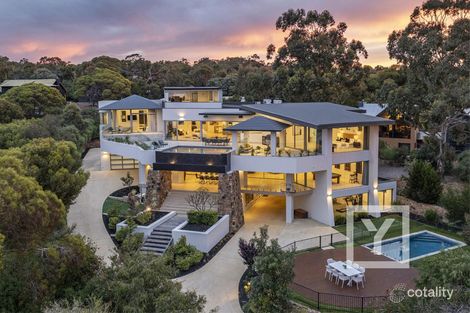 Property photo of 16 Gypsy Street Eagle Bay WA 6281