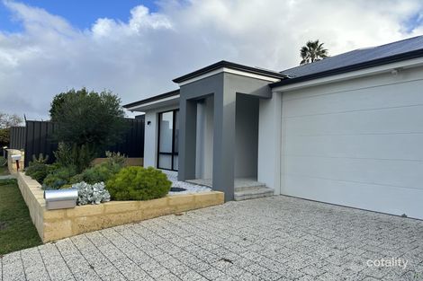 13 Doherty Rd, Coolbellup, WA 6163