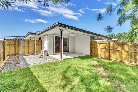 2/44 Regent St, Joyner, QLD 4500