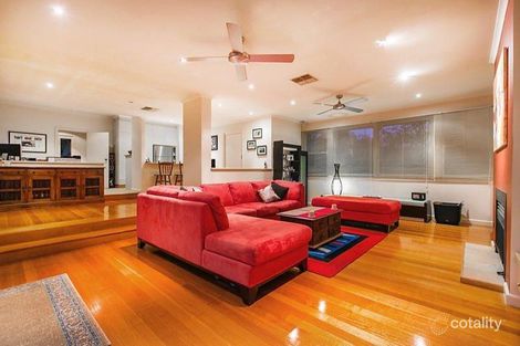 Property photo of 3 Comas Road Beaumaris VIC 3193