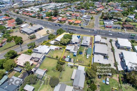 Property photo of 403 Main Road Cardiff NSW 2285