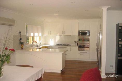 22 Sylvia St, Templestowe Lower, VIC 3107