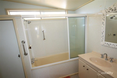 Property photo of 7 Church Street Charters Towers City QLD 4820