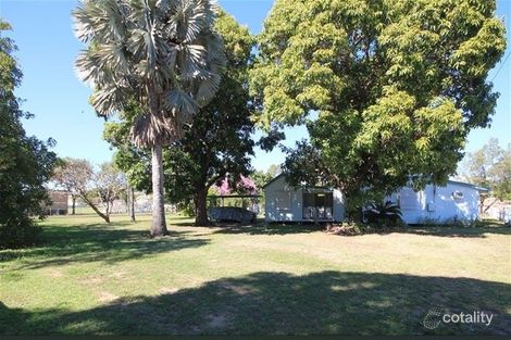 Property photo of 7 Church Street Charters Towers City QLD 4820