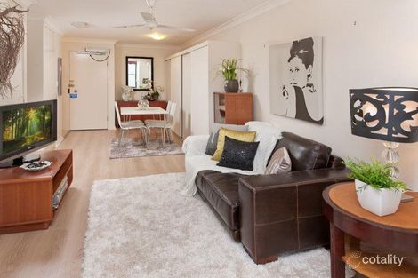 244/7-17 Waters Rd, Neutral Bay, NSW 2089