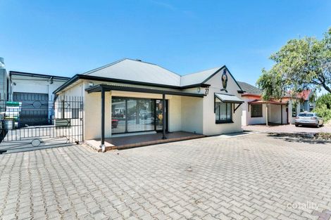 27 Grove Ave, Marleston, SA 5033