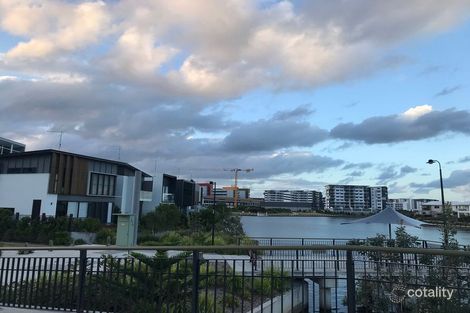 Lot 116/34 Reflection Cres, Birtinya, QLD 4575