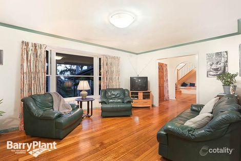 Property photo of 63 Queen Road Lilydale VIC 3140
