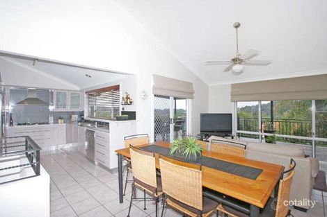 Property photo of 3 Port Jackson Road Terrigal NSW 2260