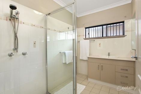 Property photo of 2 Moojeeba Way Trinity Park QLD 4879