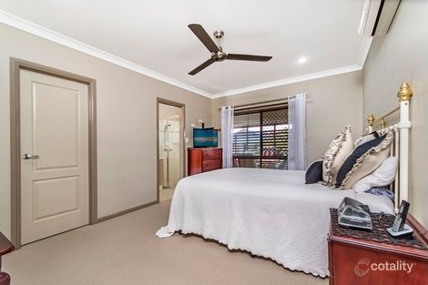 Property photo of 2 Moojeeba Way Trinity Park QLD 4879