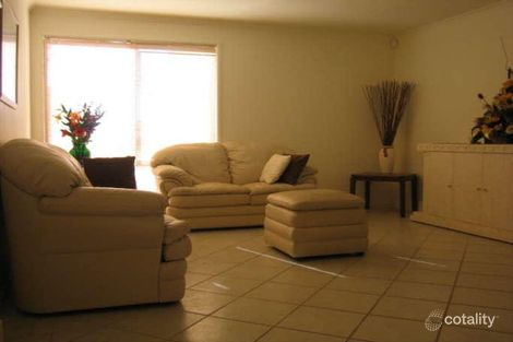 Property photo of 14 Hambledon Way West Hoxton NSW 2171