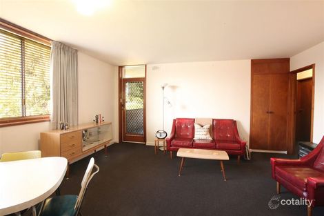 Property photo of 1/86 Elphin Road Newstead TAS 7250