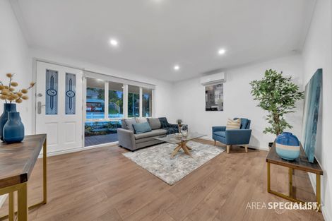 Property photo of 1/41 Willow Drive Hampton Park VIC 3976