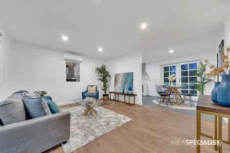 Property photo of 1/41 Willow Drive Hampton Park VIC 3976