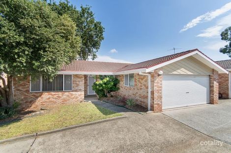 8/76 Manahan St, Condell Park, NSW 2200