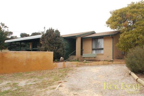 23 Bromley St, Wanniassa, ACT 2903
