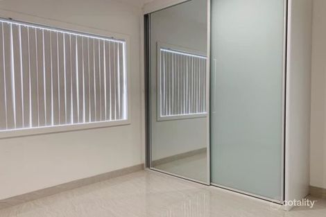 19 Morven St, Old Guildford, NSW 2161