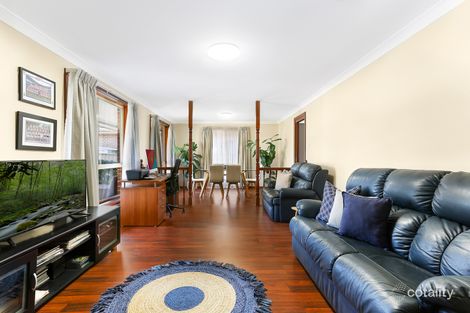 Property photo of 26A Soldiers Road Jannali NSW 2226