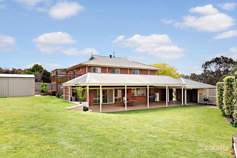 Property photo of 8 Ibis Court Mount Barker SA 5251