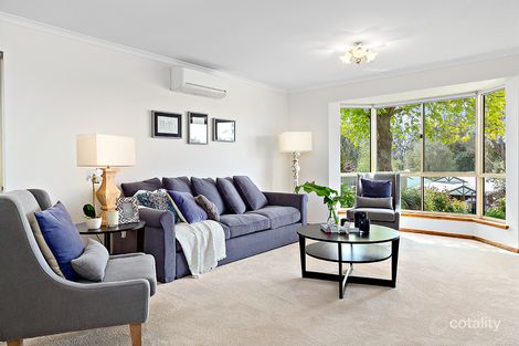 Property photo of 8 Ibis Court Mount Barker SA 5251