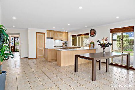 Property photo of 8 Ibis Court Mount Barker SA 5251