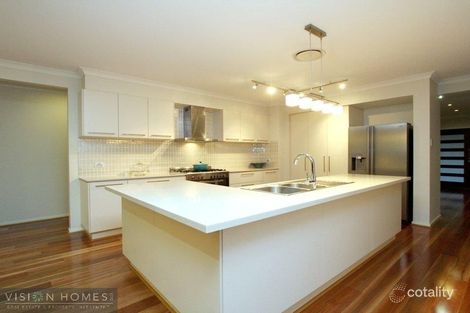Property photo of 78-80 Boyd Road New Beith QLD 4124
