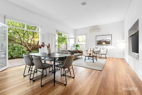 Property photo of 60 Munro Street Brunswick VIC 3056