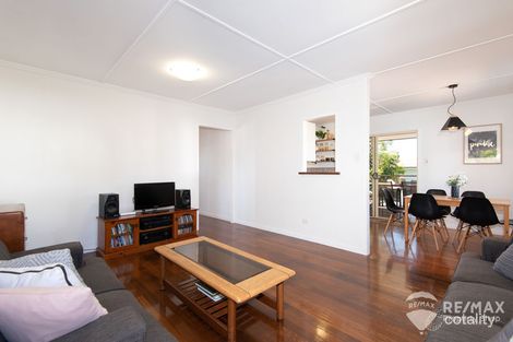 Property photo of 1 Brant Street Bracken Ridge QLD 4017