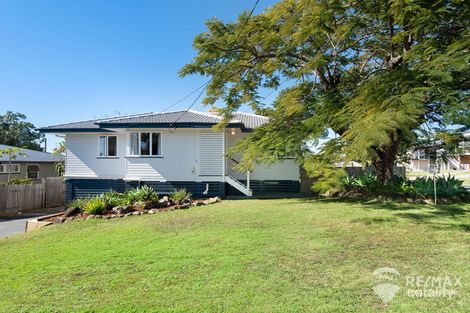 Property photo of 1 Brant Street Bracken Ridge QLD 4017