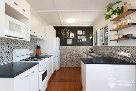 Property photo of 1 Brant Street Bracken Ridge QLD 4017